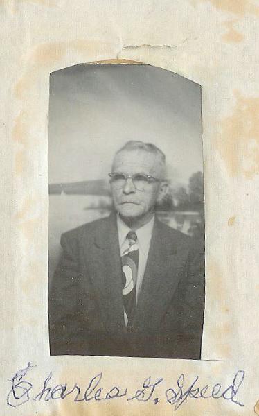 Granny Album Page 2.jpg